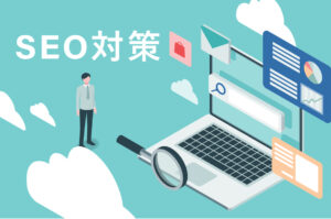 SEO-service