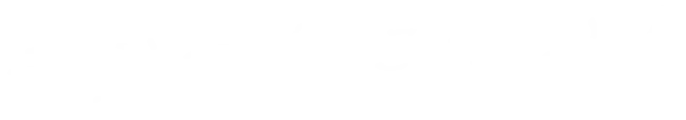 かっこいいオトナの28のルール