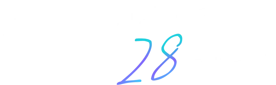 かっこいいオトナの28のルール