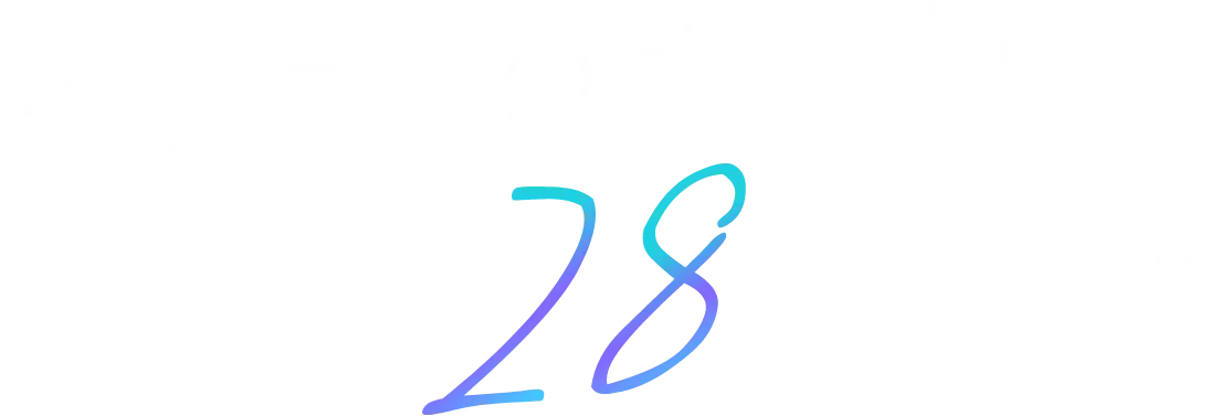 かっこいいオトナの28のルール