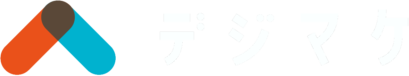 デジマケ