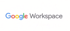 Google work placce