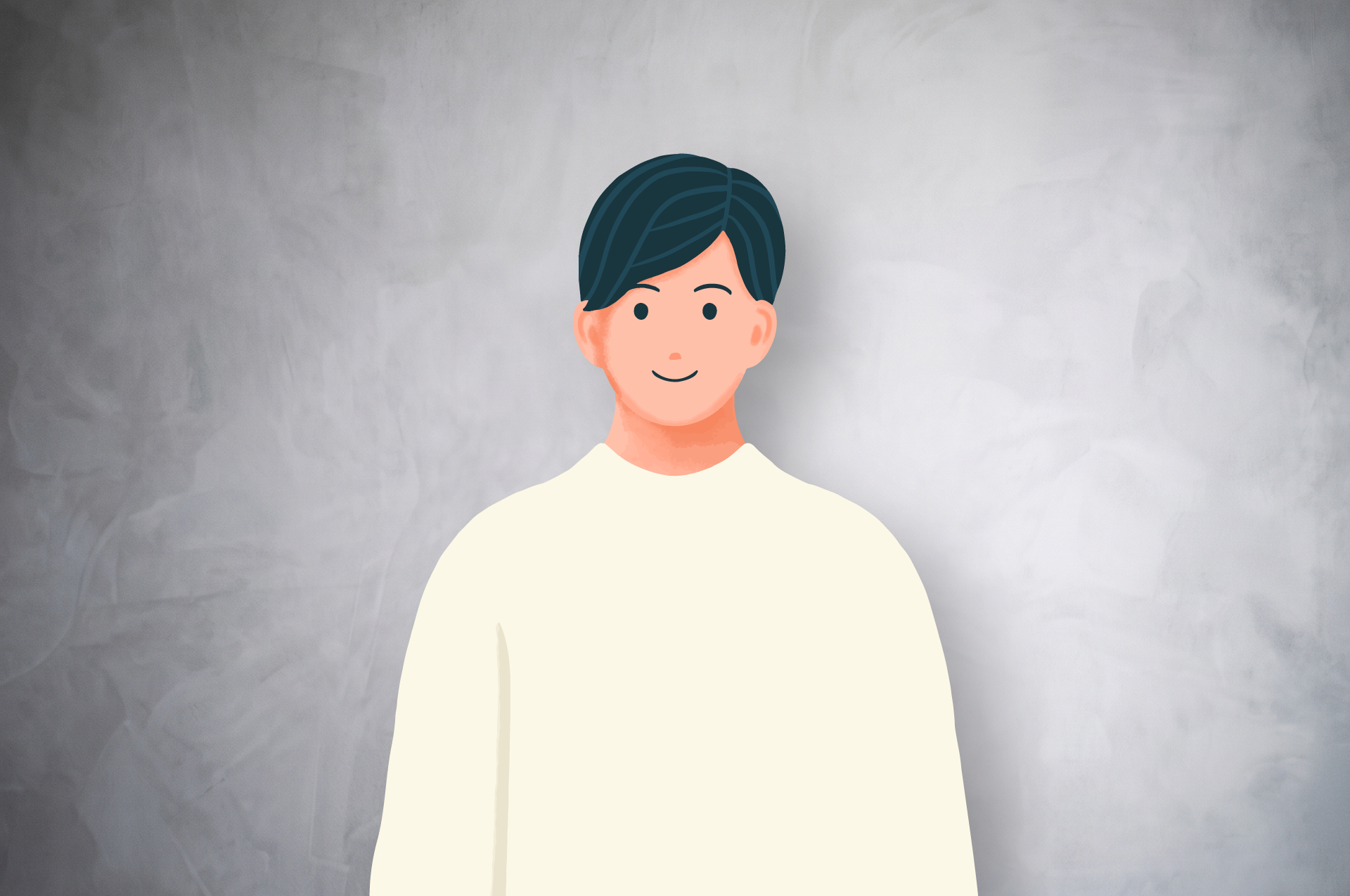 岩倉 真弘