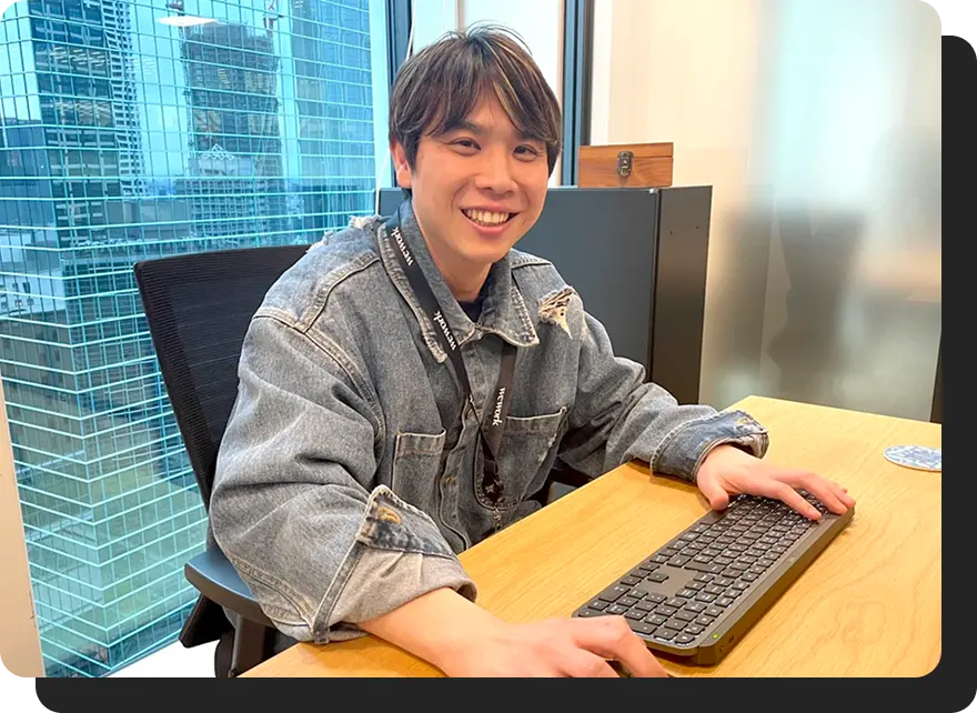 札幌支社長