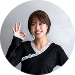 まずはご相談ください！