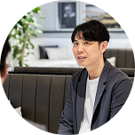 次にご提案します！