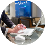 広告シミュレーション