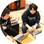 広告運用でPDCAを回す