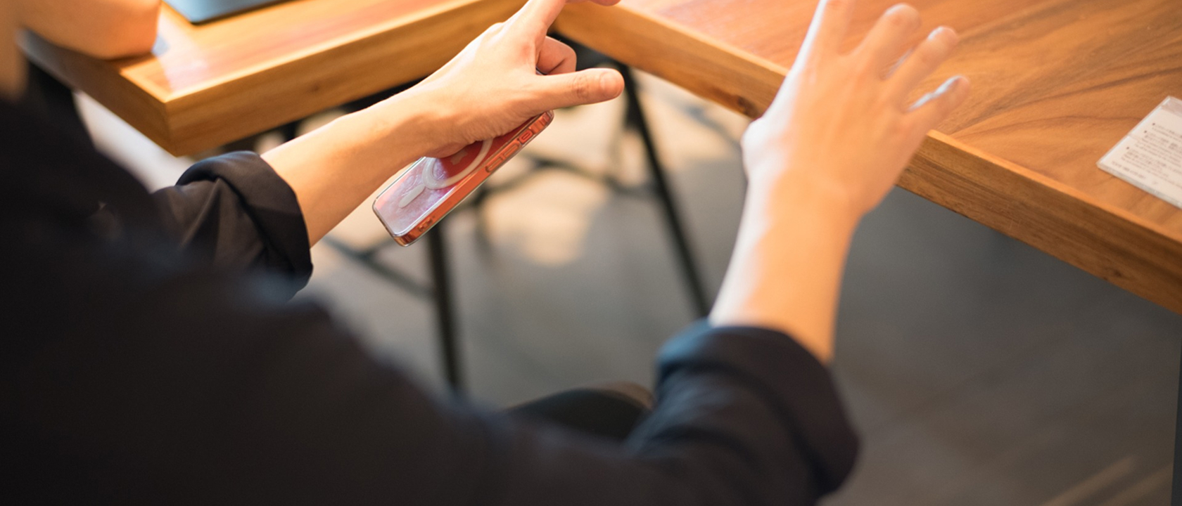 《施策1》内部施策