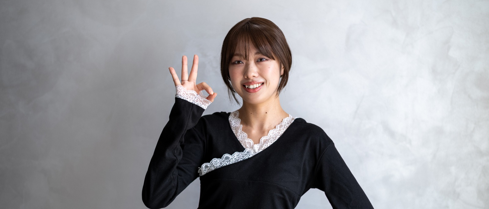 《施策3》コンテンツ施策