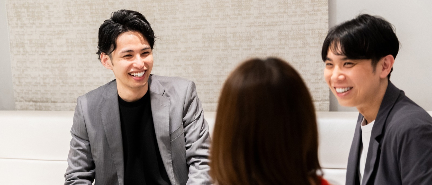 《施策4》CVR改善