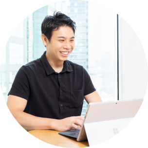 サイトが遅い原因を特定します！