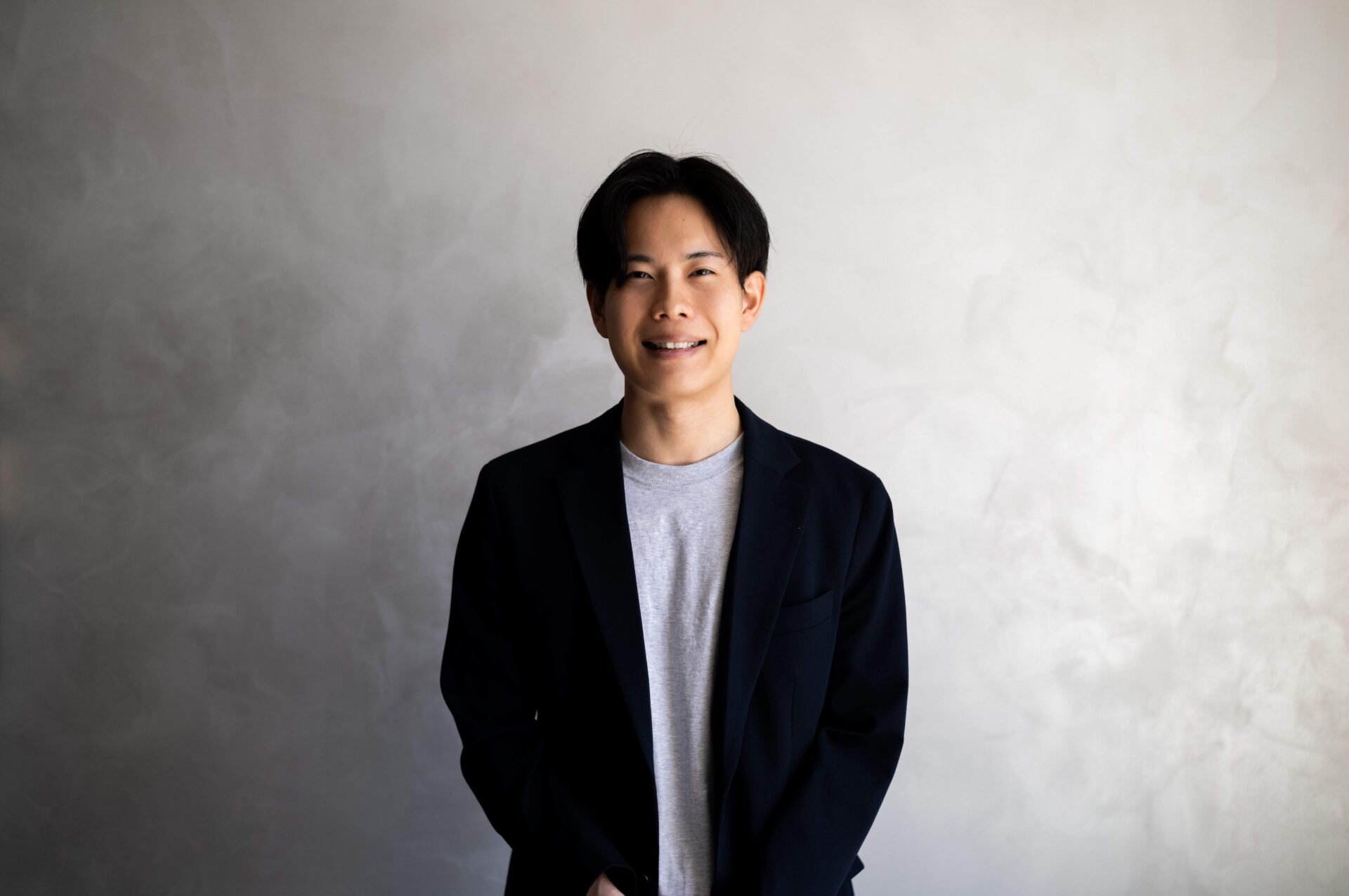 鈴木 優太