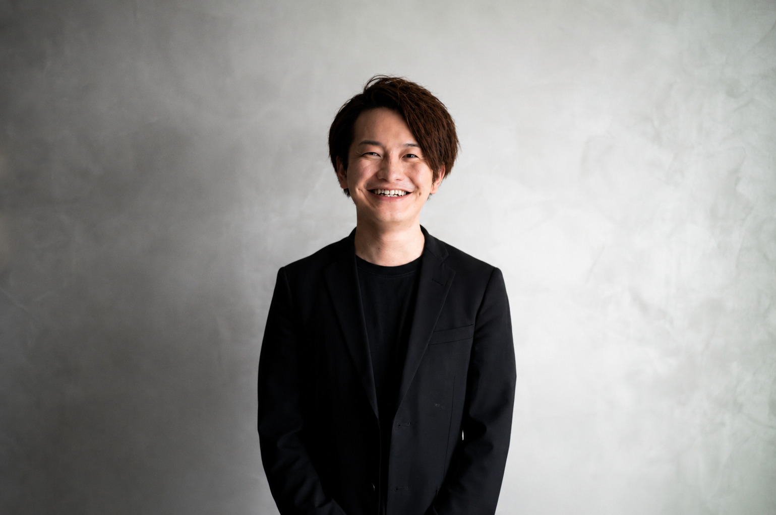 西畑 大樹