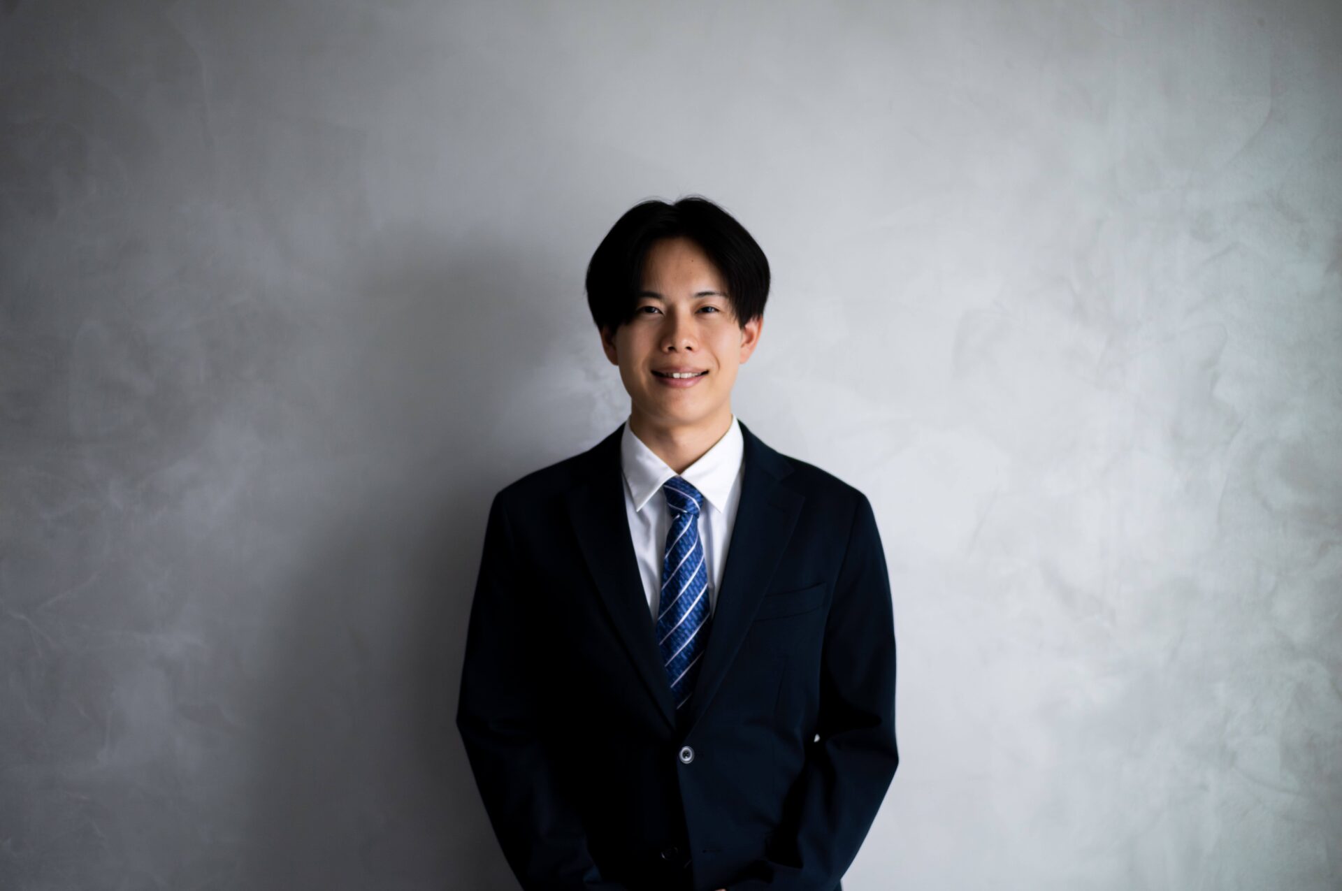 鈴木 優太