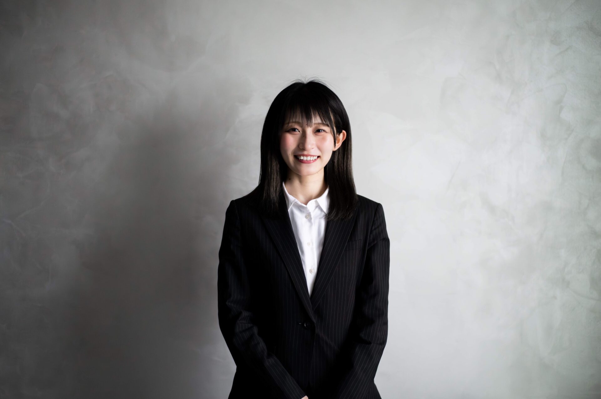 長岡 彩奈