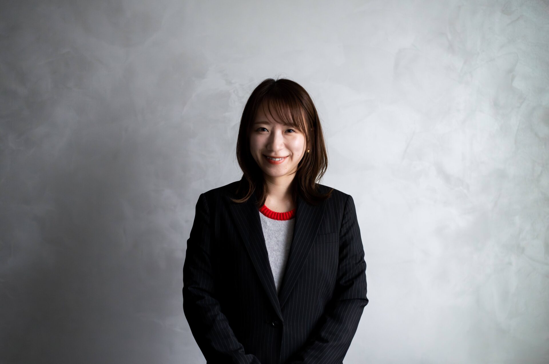 小川莉奈