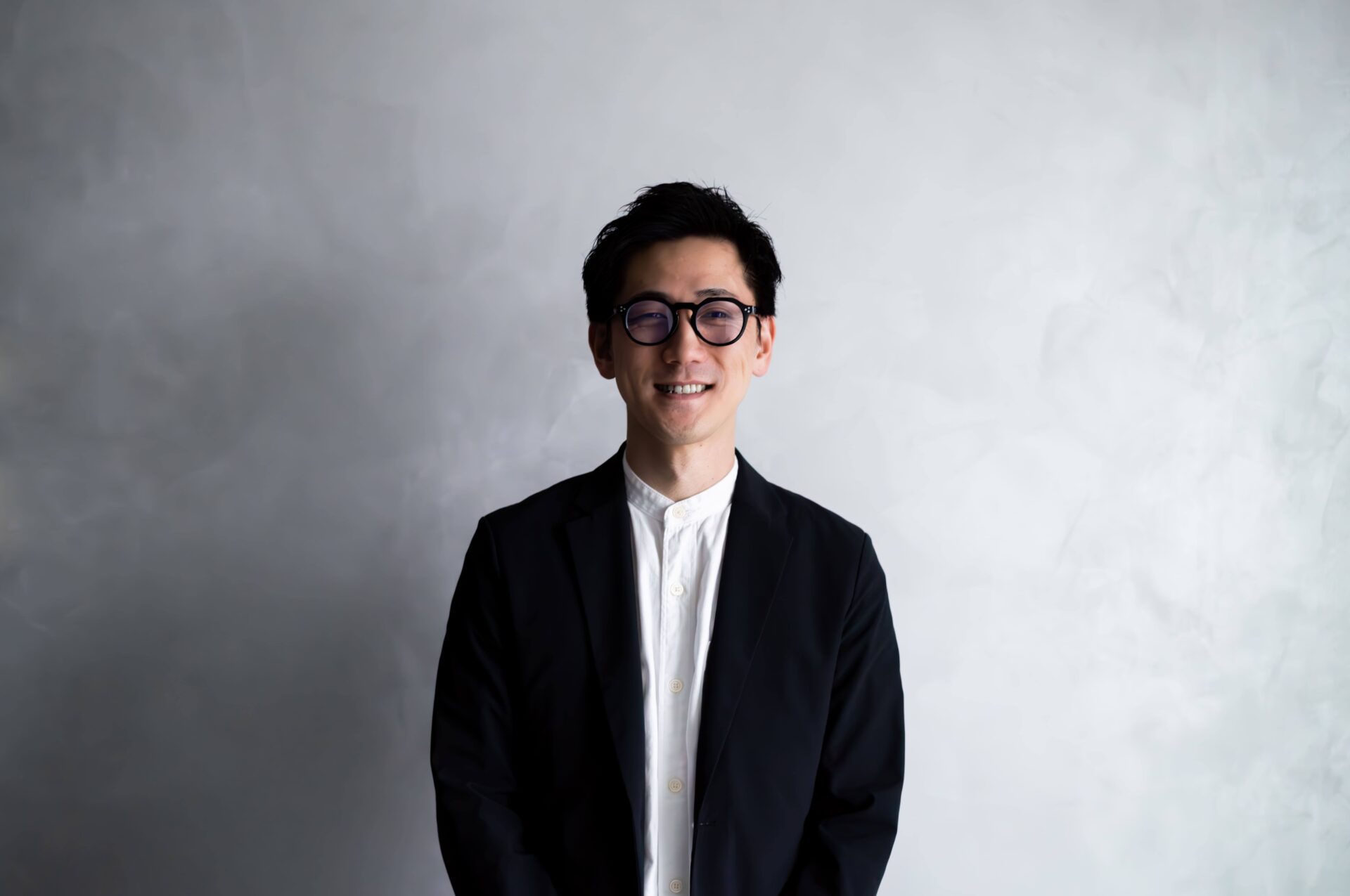 吉田 恭平