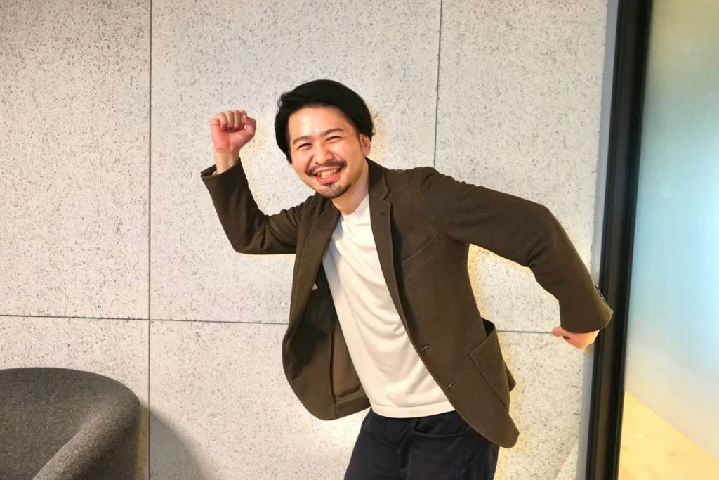 エクササイズ制度
